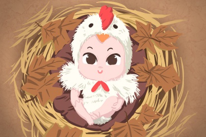 中华万年历农历查询_万年历日历查询农历_农历查询网