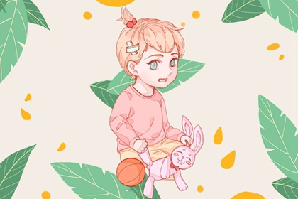 万年历日历查询黄道吉日|黄历黄道吉日查询|老黄历万年历黄道吉日吉时