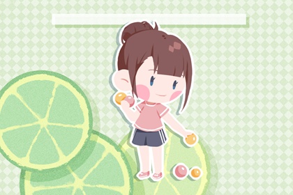 老皇历择吉 择吉皇历 老皇历