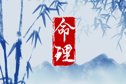 日历黄道吉日_2026年日历表查询_日历2026全年农历表