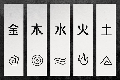 万年历黄历黄道吉日_农历查询万年历_今日万年历黄道吉日